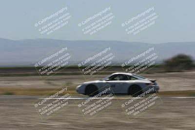 media/May-10-2025-Light Speed Track Events (Sat) [[c99cd30d1b]]/Purple Group/Turn 9/